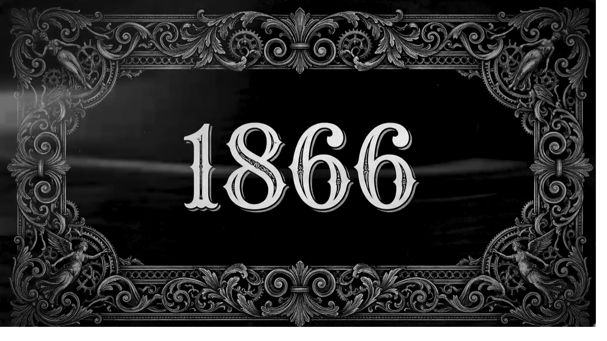 Bizerba celebra 160 años y refuerza la gestión digital del servicio con MyBizerba.jpg